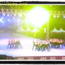 실버댄스(실용) 이미지