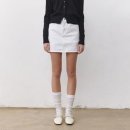 13 이미지