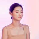 평촌수피부과의원 이미지