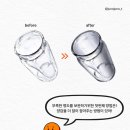 포엠디자인
