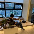김포대로319번길 네이버블로그