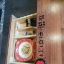 보배반점 울산 간절곶점 이미지