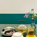 테이크파이브 - 강남구 테헤란로 134 | <풍향동 카페 추천>잠봉뵈르가 너무 맛있는 카페 “테이크파이브” 솔직후기🥪