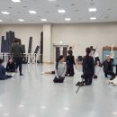 그랑무용학원 네이버블로그