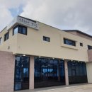 삼춘네칼국수 이미지