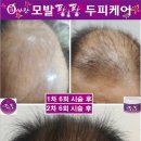 큐사랑안산 - 안산시 단원구 당곡2로 23 | 큐사랑안산