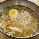 당감1동-7 | 부산 냉면 착한가격 본정냉면