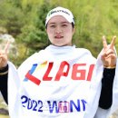 드림마운틴투어