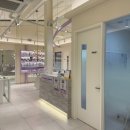 오산동물병원 이미지