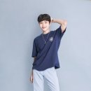 엘리플로르