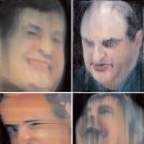히트사