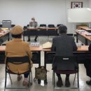 두기경로당 이미지