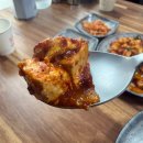 자매유통 | 남대문시장 맛집_@자매식당 계란볶음밥&amp;소고기볶음&amp;마파두부&amp;교자만두(ft.틈만나면)