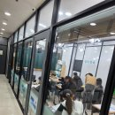 믿고 맡길 수 있는 송도 수학학원 추천, 새로이수학과학학원