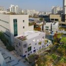 꿈이큰 어린이집 이미지