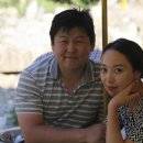 메이저골프아카데미 이미지