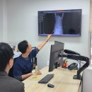 신촌연세정형외과의원 이미지