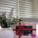 화정온한의원 이미지