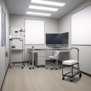 은정형외과의원 이미지