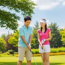 승산리마을회관 이미지