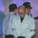 진흥광고사 이미지