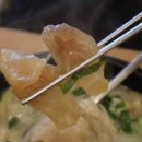 나주곰탕우정집 이미지