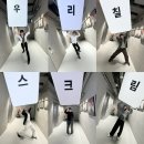 부암식당