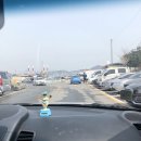 그늘막 텐트 추천 : 노스피크 포레스트쉐이드 맥스 소이밀크