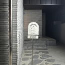 양덕동496 이미지