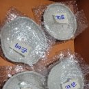 담양동초교 유치원 이미지