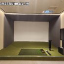 A#스크린골프 이미지