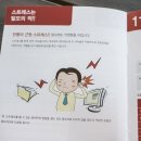 에스(S)다이어리몰 네이버블로그