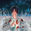 Image-回歸 | 희망도 없는 종말을 영원히 반복하는 행복해지기 위한 절망스런 고통의 수도자 &#34;회귀수선전&#34;