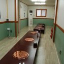 본죽&비빔밥 동해천곡점 이미지