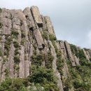 무등산 - 광산구 | 무등산