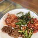 울릉드림 | [독도수비대] 울릉도 음식 모음