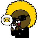 제이제이(JJ) 게스트하우스 이미지