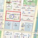 은행마을삼보아파트 이미지