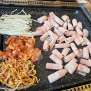 눈꽃대패(일산점)