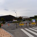 순천만국가정원 서문매표소 화장실 네이버블로그