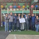 수산구인사 경인자치신문