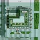 영종랜드 이미지