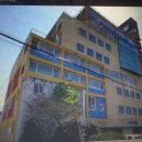 영진공인중개사사무소 이미지