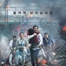 성가네칼국수 이미지