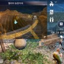 지식농장 이미지