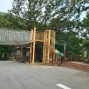 거제자연휴양림(거제) 이미지