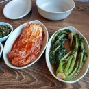 1호친할머니칼국수