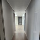 유승한내들퍼스트뷰(아)경로당 | 시흥장현 유승한내들 40평 사전점검 리얼 후기♥ (장곡역 초역세권)