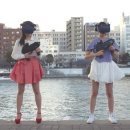 아케이드존 이미지