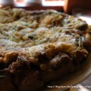 동이손만두 이미지